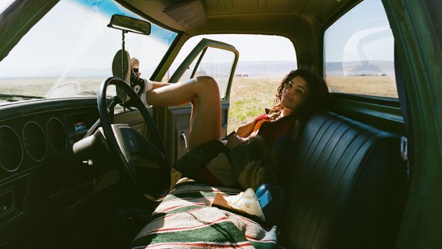 Kwietniowe nowości HBO Max wprawią was w euforię