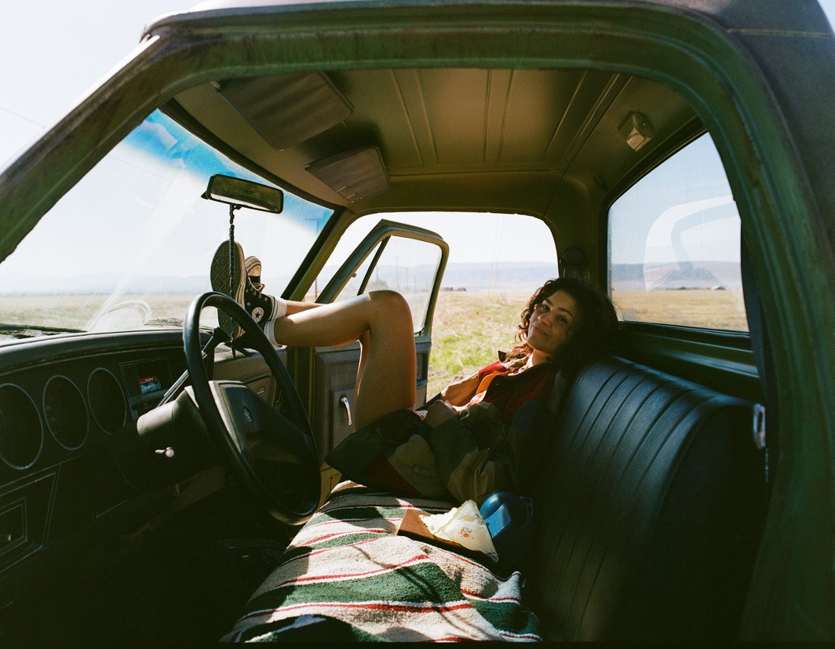 Kwietniowe nowości HBO Max wprawią was w euforię