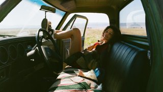 Kwietniowe nowości HBO Max wprawią was w euforię