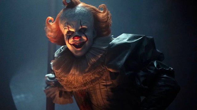 Witajcie w Derry... ponownie? Jest decyzja HBO Max