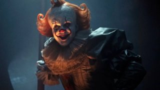 Witajcie w Derry... ponownie? Jest decyzja HBO Max