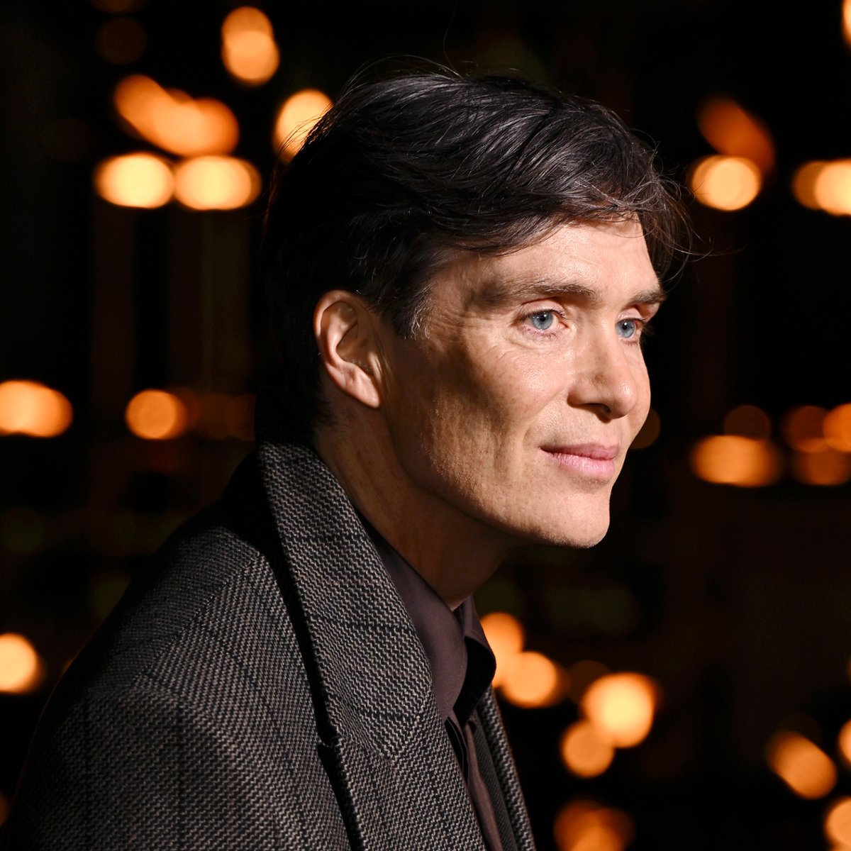 Craig i Murphy w więziennym dramacie Chazelle'a – pierwsze zdjęcia z planu