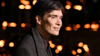 Cillian Murphy na planie nowego filmu Damiena Chazelle'a [FOTO]