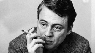 Nie żyje Alexander Kluge. Niemiecki reżyser miał 94 lata