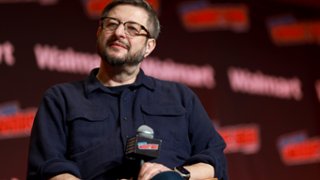 Popularny aktor dubbingowy ciężko ranny w wypadku