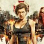 Pierwsze opinie o nowym "Resident Evil": "Mocna rzecz"