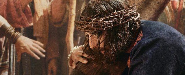 Wiemy, kiedy Jezus powr&oacute;ci. Data premiery 6. sezonu "The Chosen"