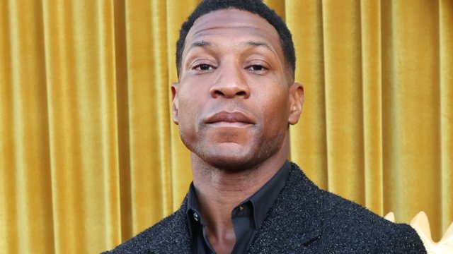 Groźny wypadek na planie filmu Daily Wire