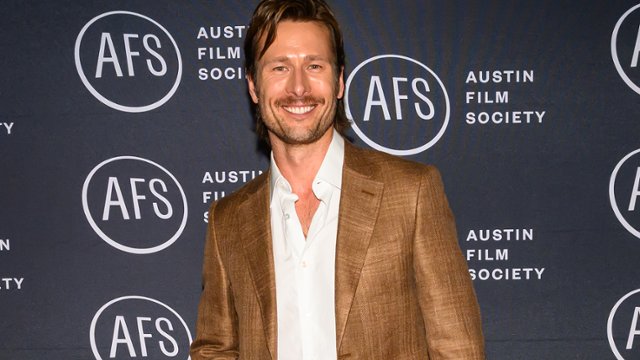 Prime Video kręci nowy kryminał. Gwiazdor "Top Gun: Maverick" na...