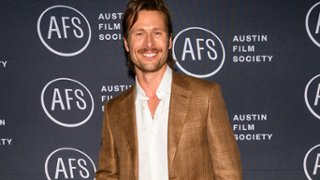 Prime Video kręci nowy kryminał. Gwiazdor "Top Gun: Maverick" na pokładzie