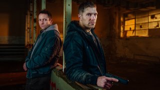 Netflix dał zielone światło polskiemu hitowi. Będzie 2. sezon