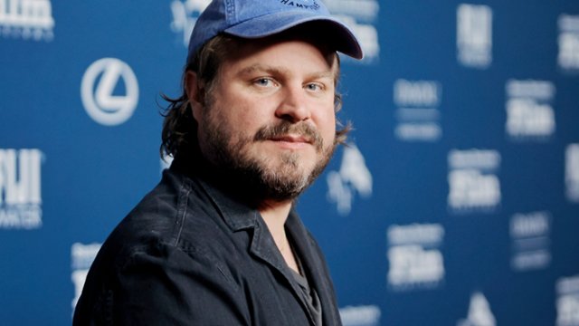 Gwiazda Disneya w nowym filmie tw&oacute;rcy "The Brutalist"