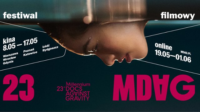 MDAG: Wielki krok w stronę dostępności!