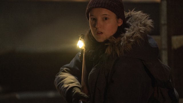 Gwiazda "Grzesznik&oacute;w" w 3. sezonie "The Last of Us"