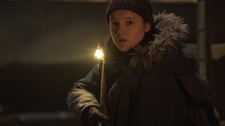 Gwiazda "Grzesznik&oacute;w" w 3. sezonie "The Last of Us"