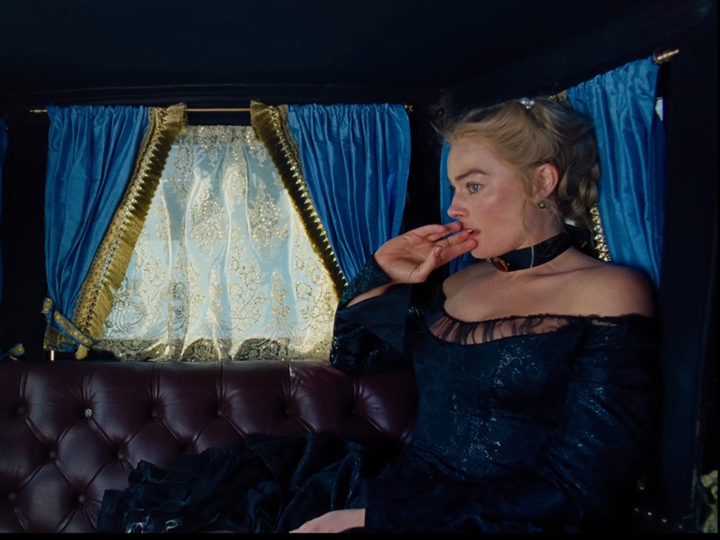 HBO Max na maj 2026: nowe seriale, filmy i powrót Jasona Bourne'a — image 3