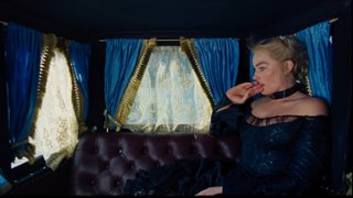 Majowe nowości HBO Max, od kt&oacute;rych szybciej zabije Wam serce