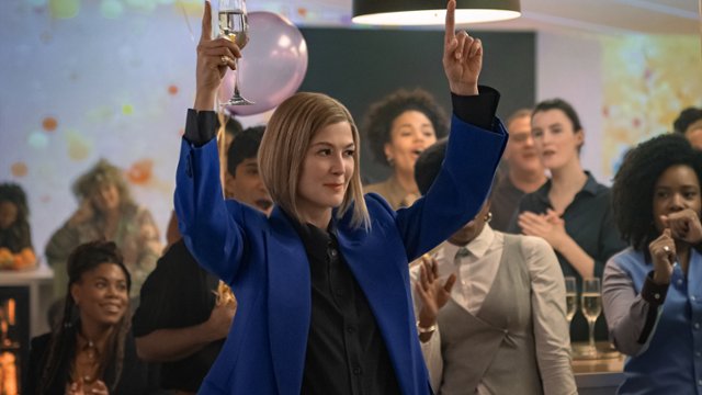 Netflix prezentuje najciekawsze premiery maja 2026
