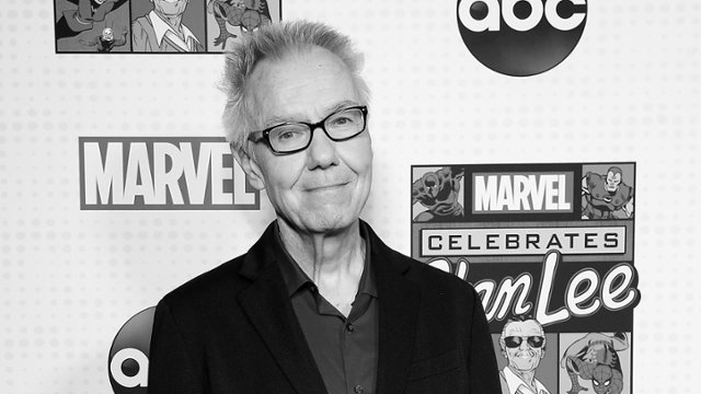 Nie żyje Gerry Conway. Tw&oacute;rca Punishera miał 73 lata