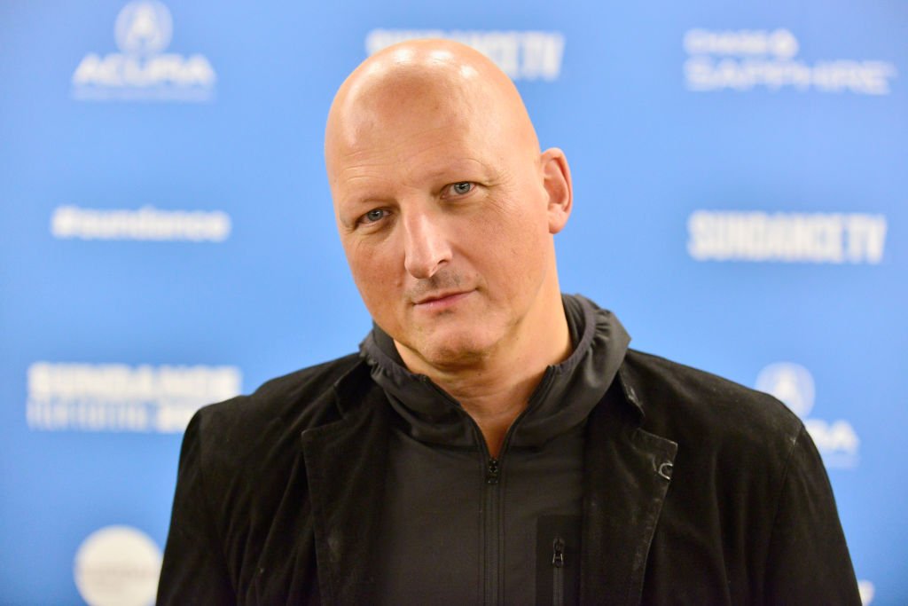 Twórca "Leaving Neverland" krytycznie o "Michaelu"