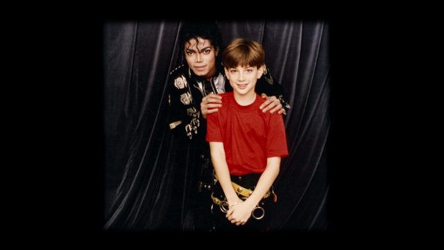 Tw&oacute;rca "Leaving Neverland" krytycznie o "Michaelu"