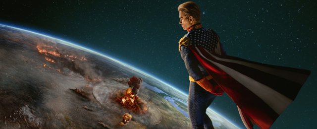 "The Boys": Śmierć tej postaci zszokowała widz&oacute;w. O kogo chodzi?