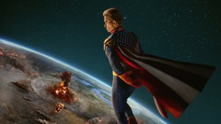 "The Boys": Śmierć tej postaci zszokowała widz&oacute;w. O kogo chodzi?