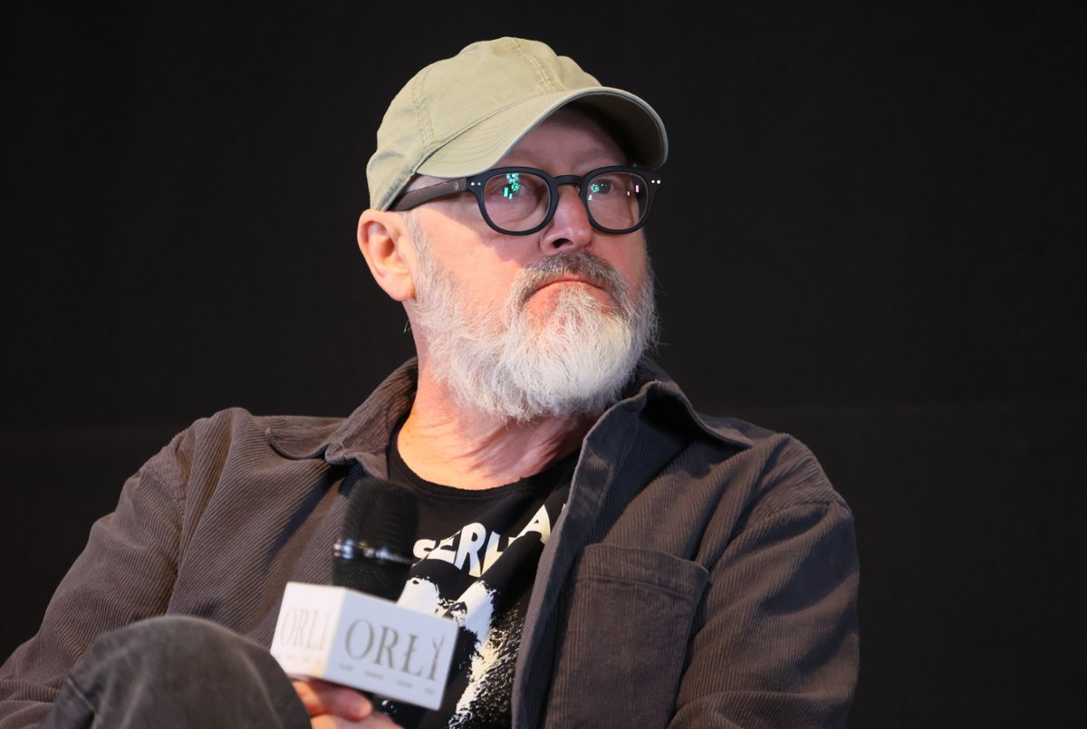 "Słowianie" Smarzowskiego jednym z najdroższych filmów w historii polskiego kina