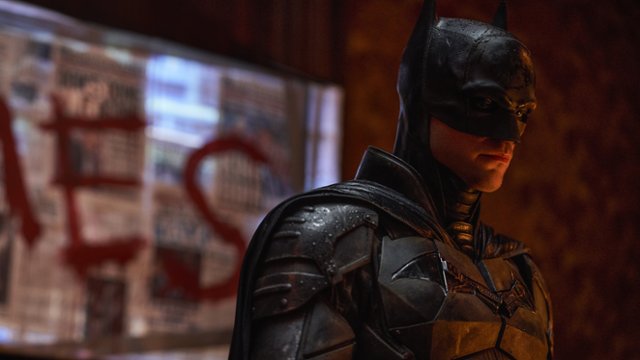 "The Batman Part II": Matt Reeves przygotowuje się do zdjęć