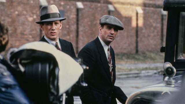 Film o kulisach powstania kultowego arcydzieła w drodze