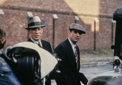 Film o kulisach powstania kultowego arcydzieła w drodze