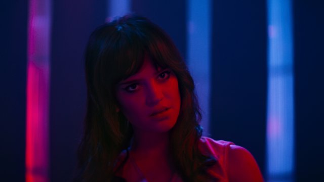 Nicolas Winding Refn zabiera nas do "Jej piekła". Oto zwiastun