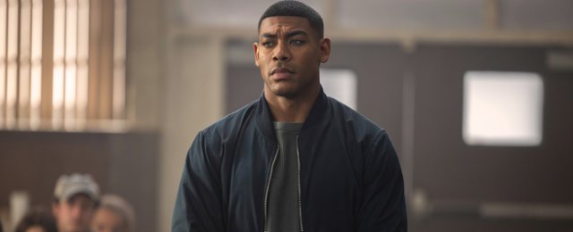Zawieście Zielone Latarnie. Nowy zwiastun serialu HBO Max