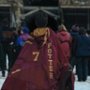 Kto opuścił obsadę "Harry'ego Pottera"? Zmiany w 2. sezonie
