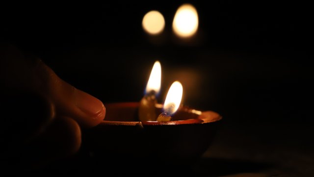 Nie żyje David Burke. Aktor miał 91 lat