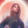 "Skyward" Brandona Sandersona w drodze na ekran. Co wiemy o serialu?