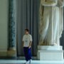 Cannes 2026: "La Gradiva" Marine Atlan z Grand Prix Tygodnia Krytyki