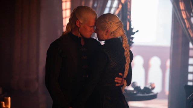 HBO Max zapłonie od czerwcowych premier
