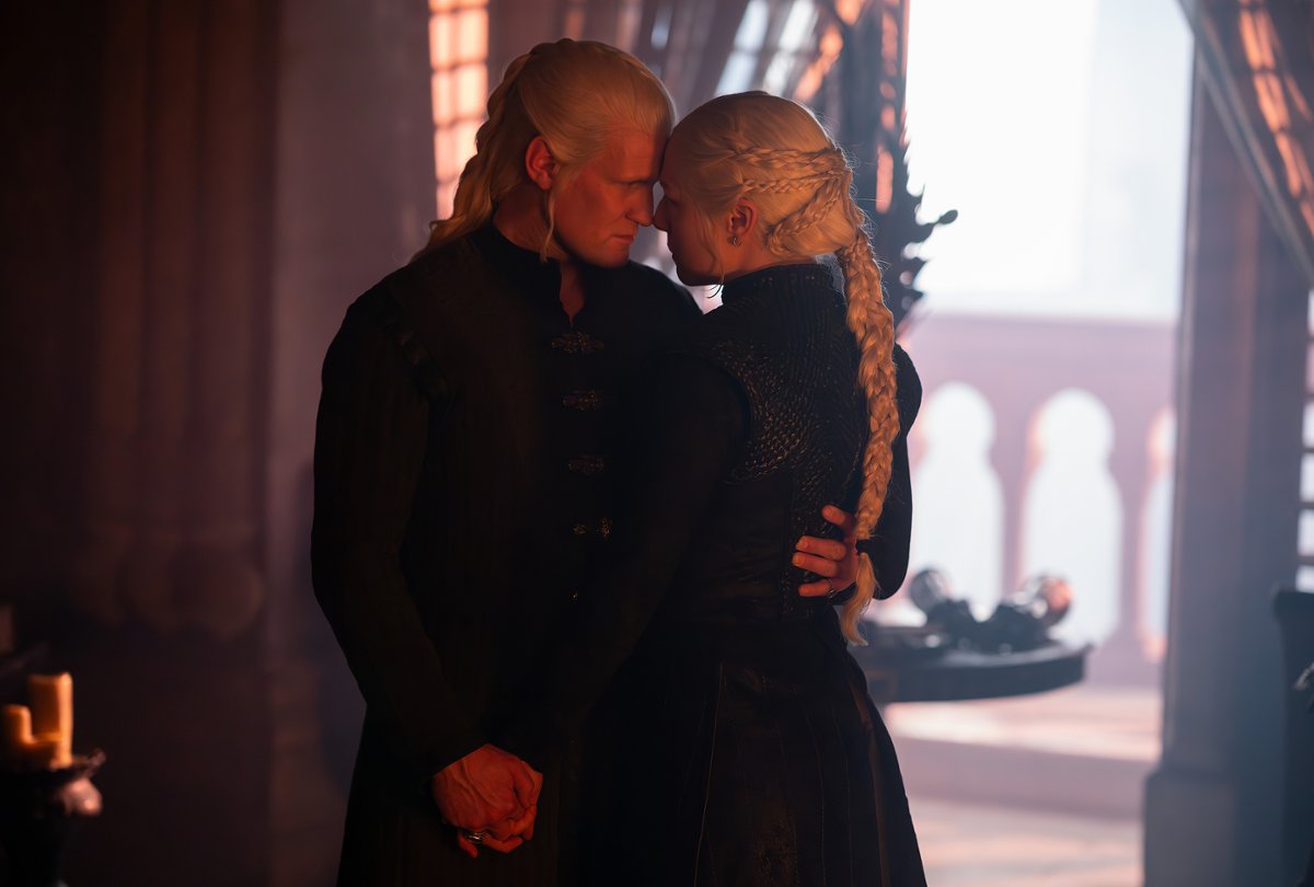 HBO Max zapłonie od czerwcowych premier