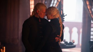 HBO Max zapłonie od czerwcowych premier