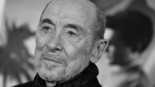 Nie żyje Albert Wolsky, dwukrotny laureat Oscara