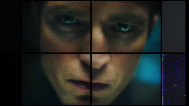 Pattinson zdemaskuje predatora? Niepokojący teaser thrillera