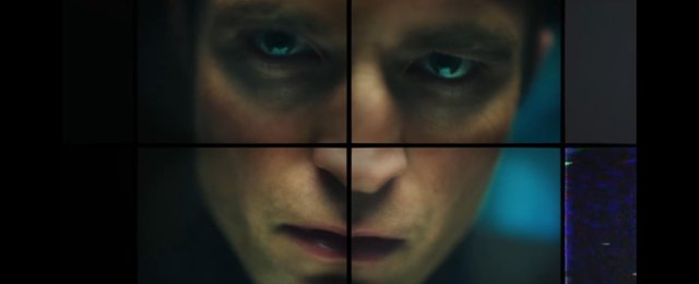 Pattinson zdemaskuje predatora? Niepokojący teaser thrillera