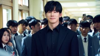 Netflix: Top 10 tygodnia - "Dam ci lekcję" na szczycie