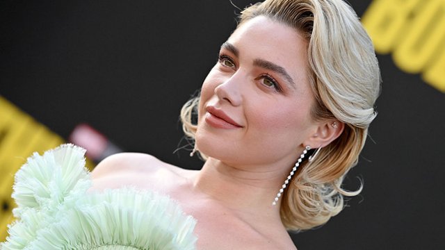 Cannes: "Midnight Library" jednym z najdroższych film&oacute;w targ&oacute;w