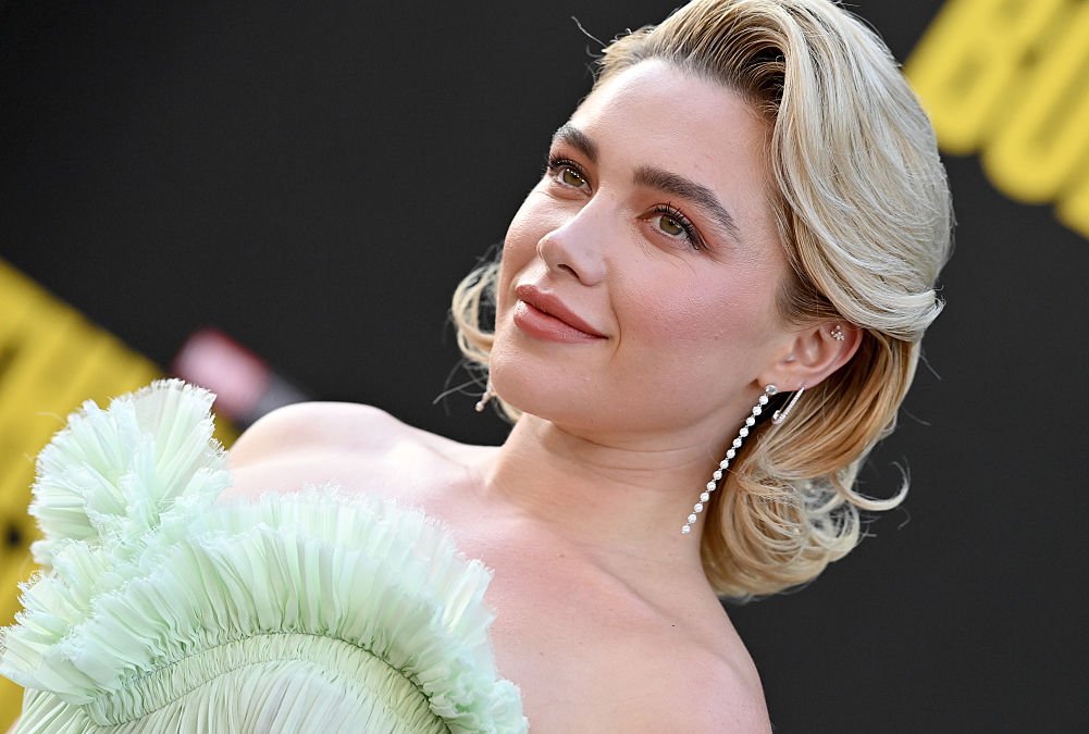 Cannes: "Midnight Library" jednym z najdroższych filmów targów