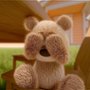 Zabawki taĹsze, ale rĂłwnie dzielne. Zwiastun "New Toy Story" od studia The Asylum