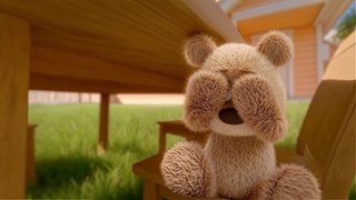 The Asylum ma swoje "Toy Story". Zobacz zwiastun