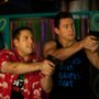 Skaczecie z radoĹci? "24 Jump Street" w drodze na ekrany