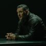 Tom Hardy wrĂłci do "Strefy gangsterĂłw"? Tego chciaĹaby Helen Mirren